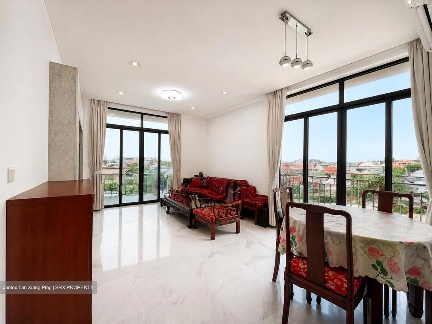 D'hiro@Hillside (D19), Apartment #631595241